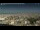 Webcam in Beirut, 0.5 mi away