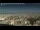 Webcam in Beyrouth, 3 km