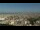 Webcam in Beirut, 3 km entfernt