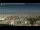 Webcam in Beirut, 1384 km entfernt