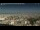 Webcam in Beirut, 94.1 mi away