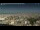 Webcam in Beirut, 210.9 km entfernt