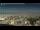 Webcam in Beirut, 241.6 km