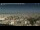 Webcam in Beirut, 1384 km