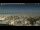Webcam in Beirut, 165.3 km