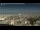 Webcam in Beirut, 134 mi away