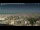 Webcam in Beirut, 3 km