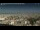 Webcam in Beirut, 218.1 km