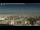 Webcam in Beyrouth, 211.7 km