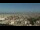Webcam in Beirut, 1.2 mi away
