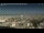 Webcam in Beirut, 211.7 km