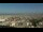 Webcam in Beirut, 280.2 km entfernt