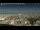Webcam in Beirut, 211.3 km