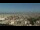 Webcam in Beirut, 108.1 mi away