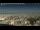 Webcam in Beirut, 1 mi away