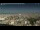 Webcam in Beirut, 280.2 km entfernt