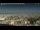 Webcam in Beirut, 211.7 km