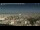 Webcam in Beirut, 211.7 km