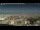Webcam in Beirut, 211.7 km