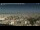 Webcam in Beirut, 494.8 mi away