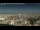 Webcam in Beirut, 32.8 mi away