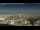 Webcam in Beirut, 494.8 mi away