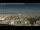 Webcam in Beirut, 211.7 km