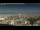 Webcam in Beirut, 1282.5 km