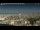 Webcam in Beirut, 103.8 mi away