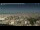 Webcam in Beirut, 93.1 mi away