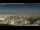 Webcam in Beirut, 187.2 km