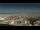 Webcam in Beirut, 1281.5 km