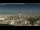 Webcam in Beirut, 431 km