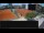 Webcam in Nova Gorica, 1.6 km
