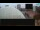 Webcam in Nova Gorica, 7.5 mi away