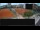 Webcam in Nova Gorica, 1.6 km