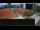 Webcam in Nova Gorica, 1.4 mi away