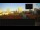 Webcam in Nova Gorica, 2.5 km entfernt