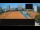 Webcam in Nova Gorica, 0.2 mi away