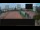 Webcam in Nova Gorica, 9.7 km entfernt