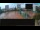 Webcam in Nova Gorica, 0.4 km