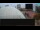 Webcam in Nova Gorica, 2 km
