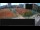 Webcam in Nova Gorica, 0.8 mi away