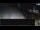 Webcam in Nova Gorica, 3.5 mi away