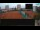 Webcam in Nova Gorica, 0.8 km