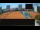 Webcam in Nova Gorica, 1.7 km