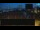 Webcam in Nova Gorica, 2.5 km entfernt