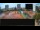 Webcam in Nova Gorica, 1 mi away