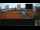 Webcam in Nova Gorica, 0.8 km