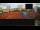 Webcam in Nova Gorica, 1.7 km entfernt